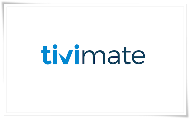 tivimate