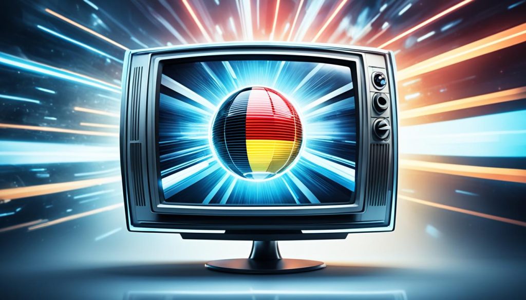 iptv germany