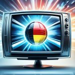 IPTV Germany